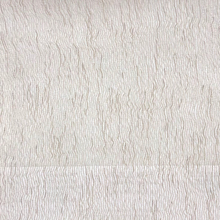 Coastal Southport Steel by Europatex Designer Fabric Coastal 100% Polyester 0.00" 114.00 inches - Swanky Fabrics -