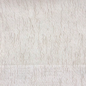 Coastal Southport Steel by Europatex Fabric
