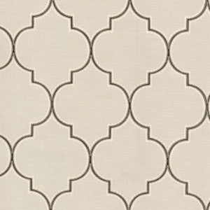 Souvenir 1 Domino by Stout Fabric