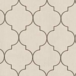 Souvenir 1 Domino by Stout Fabric