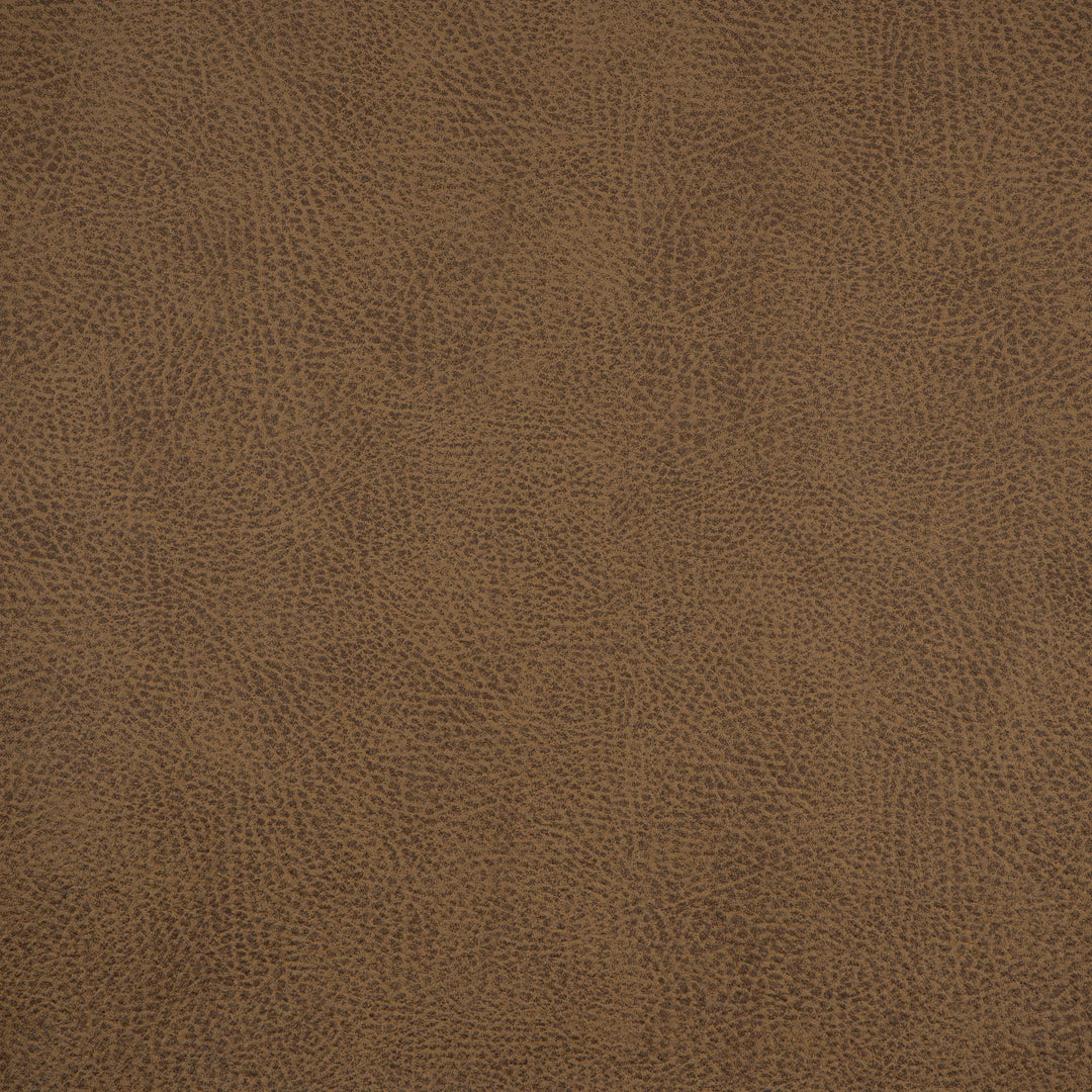 Spur # 802 Malt by Maxwell Designer Fabric Easy Rider Ix FACE:100% PVC BACKING:100% POLYESTER TURKEY 54" - Swanky Fabrics -