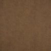 Spur # 802 Malt by Maxwell Fabric