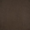 Spur # 803 Robusto by Maxwell Fabric