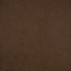 Spur # 804 Bison by Maxwell Fabric