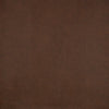 Spur # 806 Russet by Maxwell Fabric