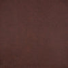 Spur # 807 Shiraz by Maxwell Fabric