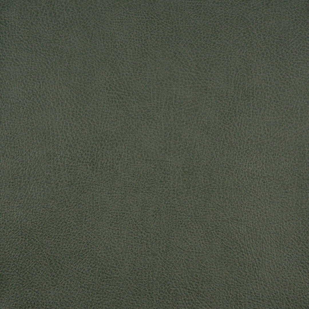 Spur # 823 Caper by Maxwell Designer Fabric Easy Rider Ix FACE:100% PVC BACKING:100% POLYESTER TURKEY 54" - Swanky Fabrics -