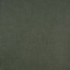Spur # 823 Caper by Maxwell Fabric