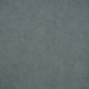 Spur # 828 Aegean by Maxwell Fabric