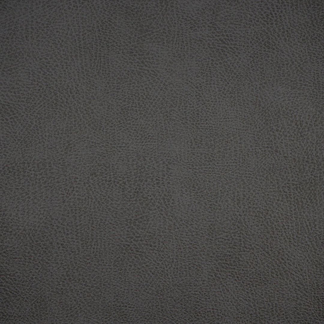 Spur # 837 Cast Iron by Maxwell Designer Fabric Easy Rider Ix FACE:100% PVC BACKING:100% POLYESTER TURKEY 54" - Swanky Fabrics -