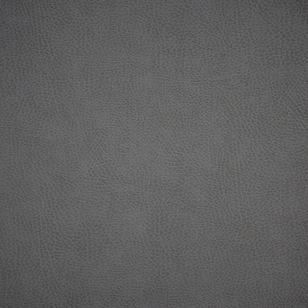 Spur # 840 Nickel by Maxwell Designer Fabric Easy Rider Ix FACE:100% PVC BACKING:100% POLYESTER TURKEY 54" - Swanky Fabrics -