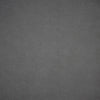 Spur # 840 Nickel by Maxwell Fabric