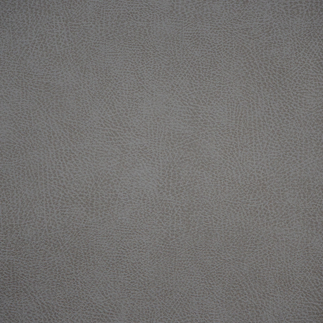 Spur # 842 Silhouette by Maxwell Designer Fabric Easy Rider Ix FACE:100% PVC BACKING:100% POLYESTER TURKEY 54" - Swanky Fabrics -