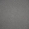 Spur # 842 Silhouette by Maxwell Fabric