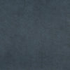 Spur # 853 Prussian by Maxwell Fabric