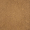 Spur # 865 Nubuck by Maxwell Fabric