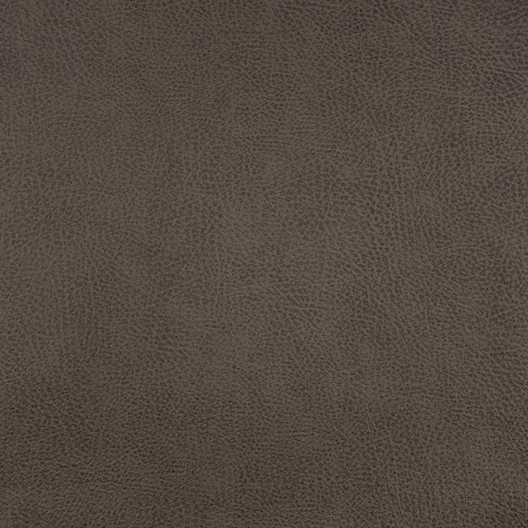 Spur # 873 Barista by Maxwell Designer Fabric Easy Rider Ix FACE:100% PVC BACKING:100% POLYESTER TURKEY 54" - Swanky Fabrics -
