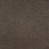 Spur # 873 Barista by Maxwell Fabric