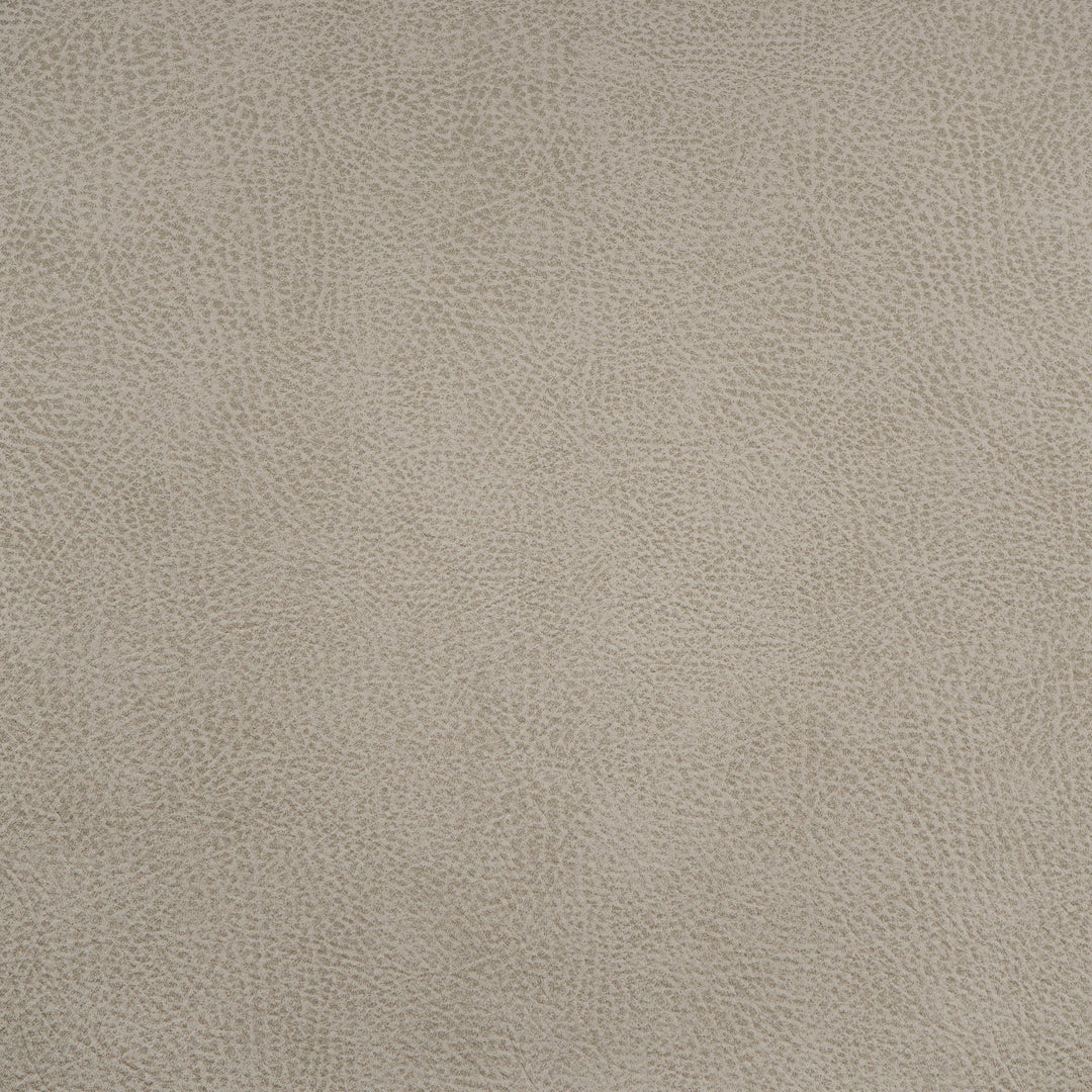 Spur # 882 Moonshine by Maxwell Designer Fabric Easy Rider Ix FACE:100% PVC BACKING:100% POLYESTER TURKEY 54" - Swanky Fabrics -