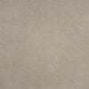 Spur # 882 Moonshine by Maxwell Fabric
