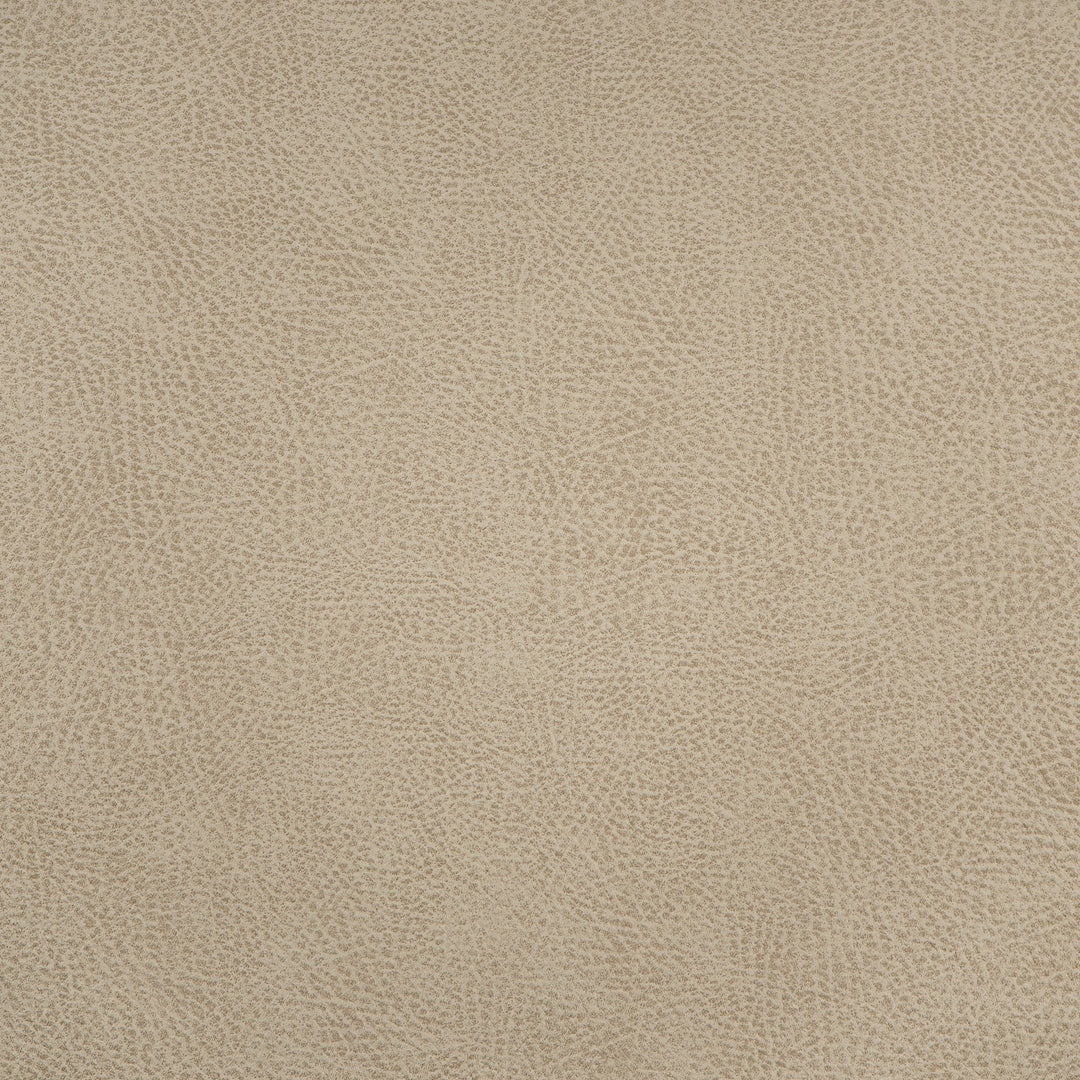 Spur # 885 Gristmill by Maxwell Designer Fabric Easy Rider Ix FACE:100% PVC BACKING:100% POLYESTER TURKEY 54" - Swanky Fabrics -