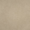 Spur # 885 Gristmill by Maxwell Fabric