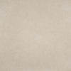 Spur # 889 Birch by Maxwell Fabric