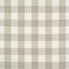 Sawmill # 703 Greige by Maxwell Fabric