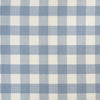 Sawmill # 716 Periwinkle by Maxwell Fabric