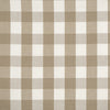 Sawmill # 724 Khaki by Maxwell Fabric