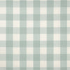 Sawmill # 746 Seaglass by Maxwell Fabric