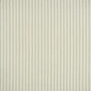 Skyland # 713 Mist by Maxwell Fabric