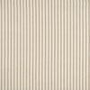 Skyland # 722 Walnut by Maxwell Fabric