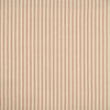 Skyland # 763 Poppy by Maxwell Fabric