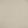 Skyland # 768 Sepia by Maxwell Fabric