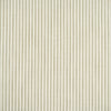 Spooner # 708 Moss by Maxwell Fabric