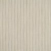 Spooner # 733 Charcoal by Maxwell Fabric