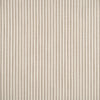 Spooner # 755 Mink by Maxwell Fabric