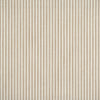 Spooner # 761 Ochre by Maxwell Designer Fabric