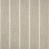 Stateline # 704 Flax by Maxwell Fabric
