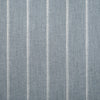Stateline # 714 Chambray by Maxwell Fabric