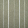 Stateline # 741 Leaf by Maxwell Fabric
