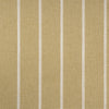 Stateline # 760 Maize by Maxwell Fabric