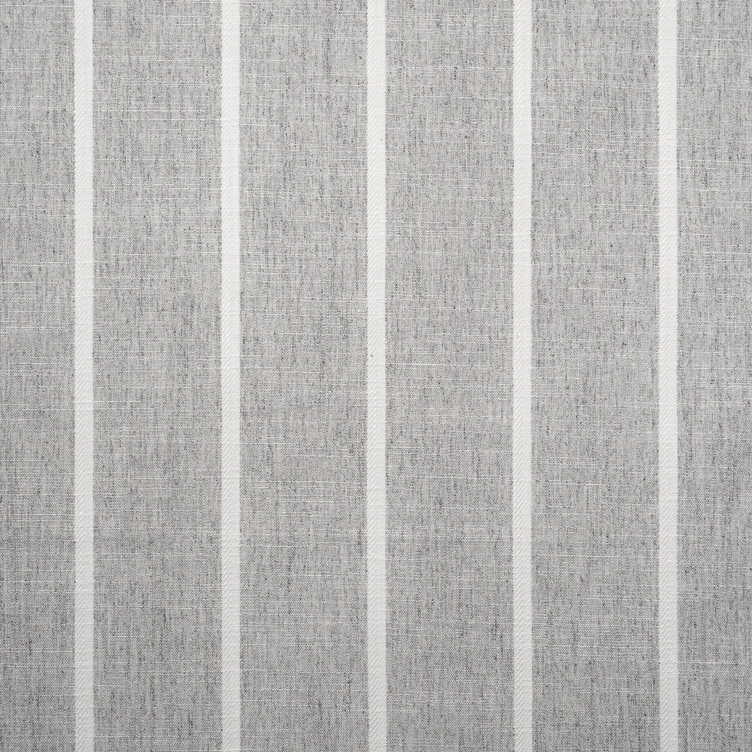 Stateline # 766 Flannel by Maxwell Designer Fabric Stripes & Checks Iv 75% POLYESTER 17% LINEN 8% RAYON INDIA H-3.4" 54" - Swanky Fabrics -