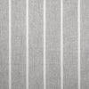 Stateline # 766 Flannel by Maxwell Fabric