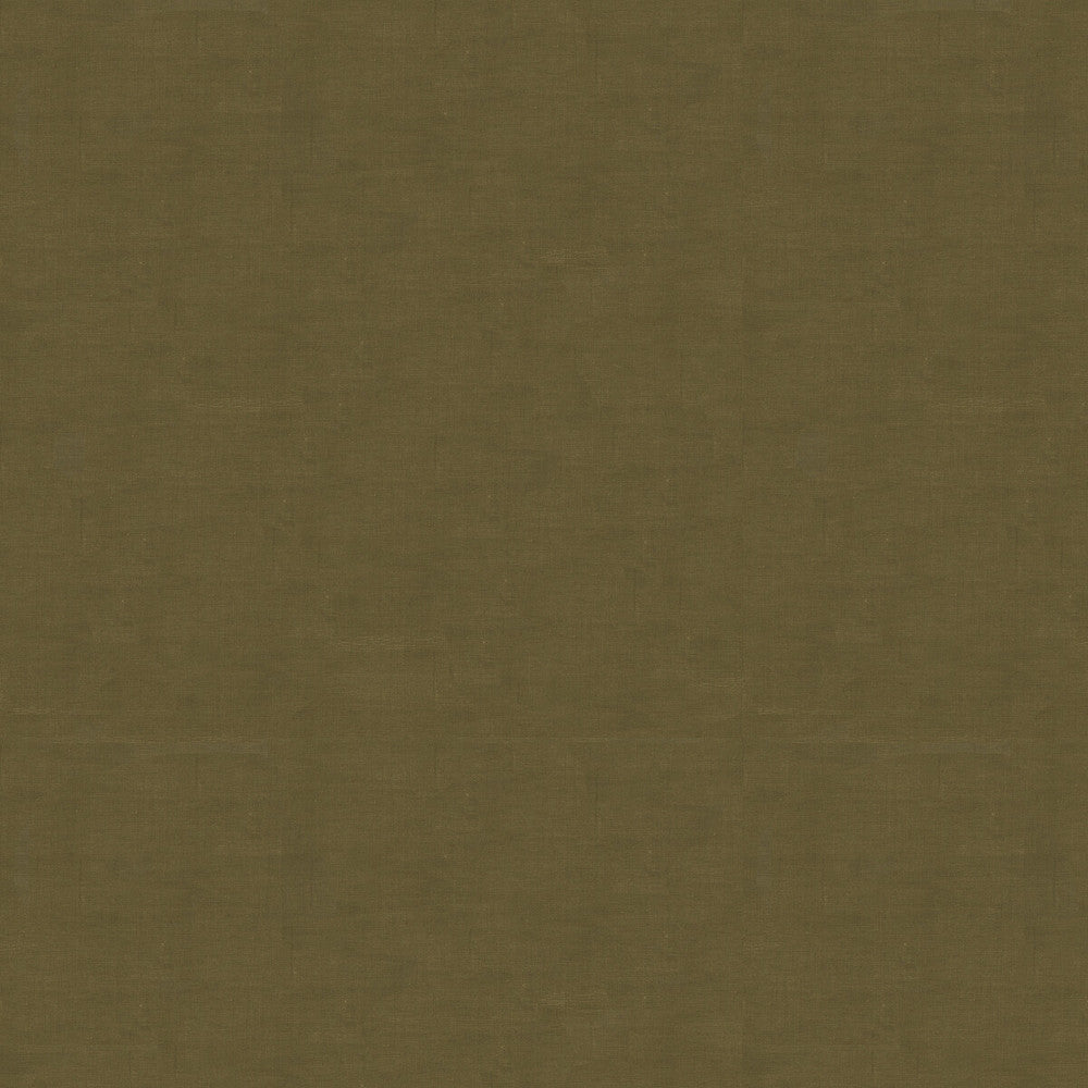 So Subtle Pewter by Kravet Couture Fabric - NYLON - 100% United States HEAVY Horizontal: 0 and Vertical: 0 54 - Fabric Carolina -