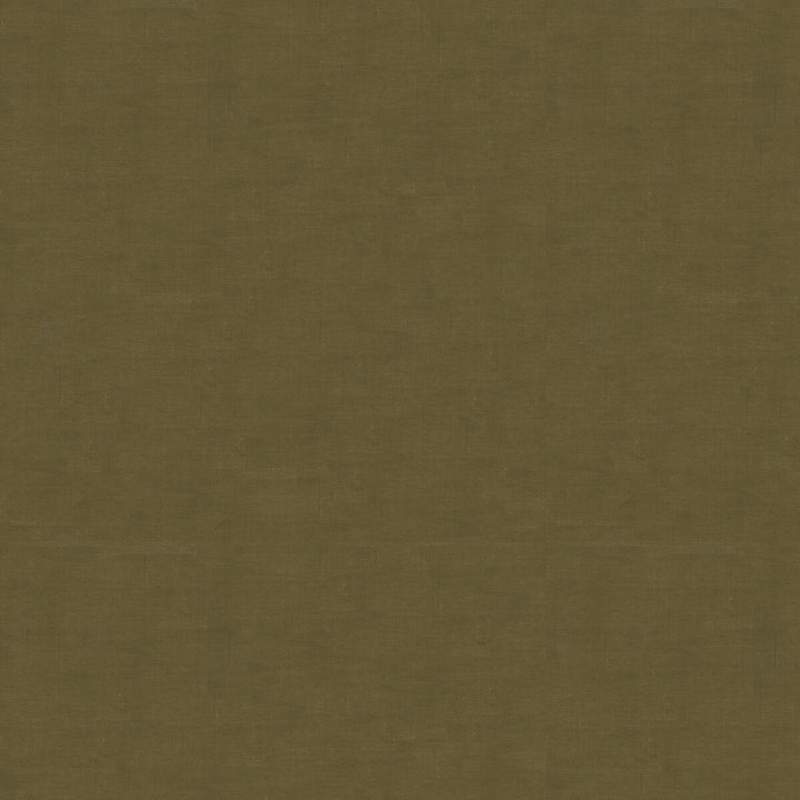 So Subtle Pewter by Kravet Couture Fabric - NYLON - 100% United States HEAVY Horizontal: 0 and Vertical: 0 54 - Fabric Carolina -