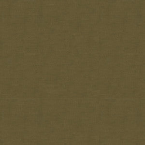 So Subtle Pewter by Kravet Couture Fabric