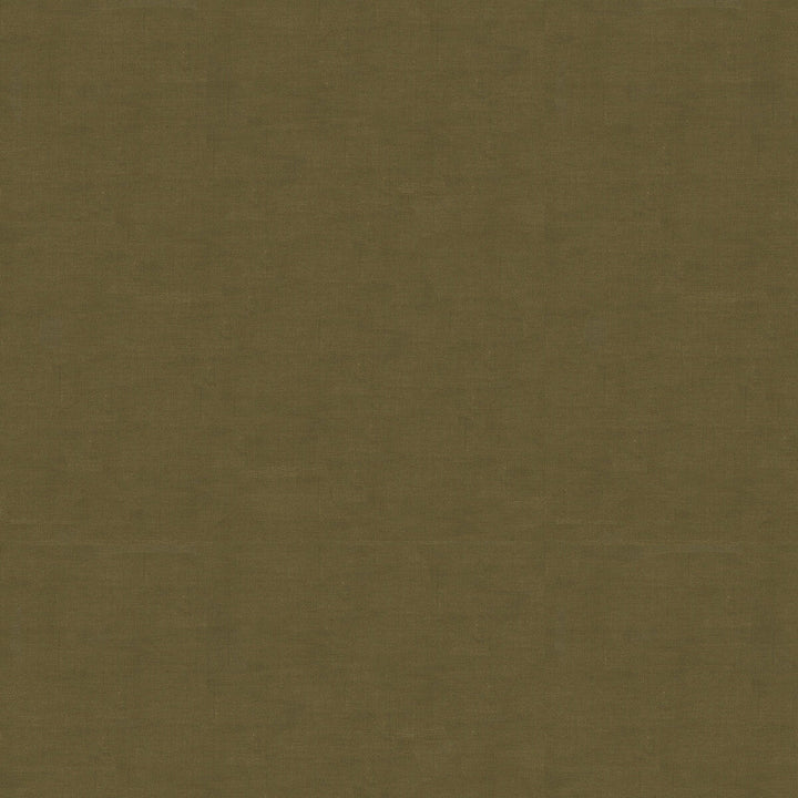 So Subtle Pewter by Kravet Couture Designer Fabric - NYLON - 100% United States HEAVY Horizontal: 0 and Vertical: 0 54 - Swanky Fabrics -