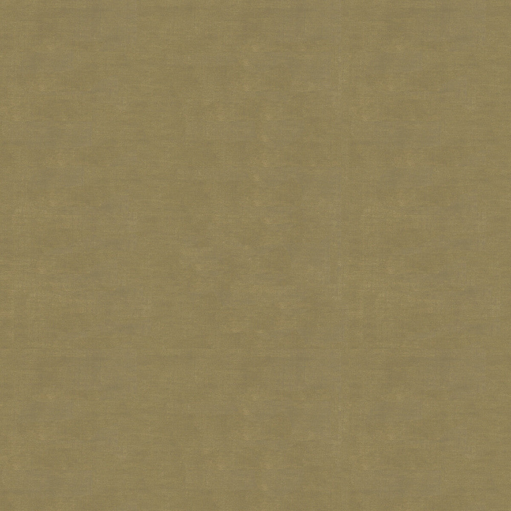 So Subtle Sterling by Kravet Couture Fabric - NYLON - 100% United States HEAVY Horizontal: 0 and Vertical: 0 54 - Fabric Carolina -